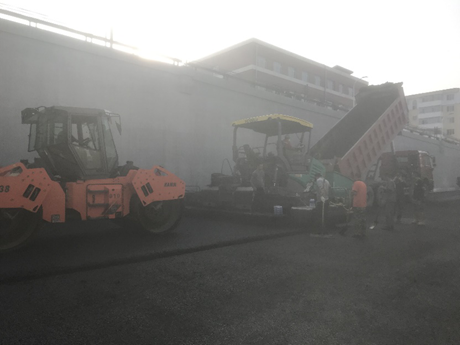 1691635733211960.png image.png