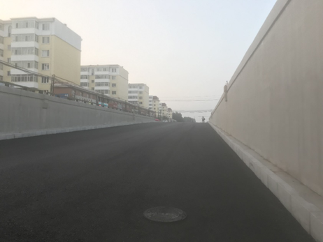 1691635741131143.png image.png