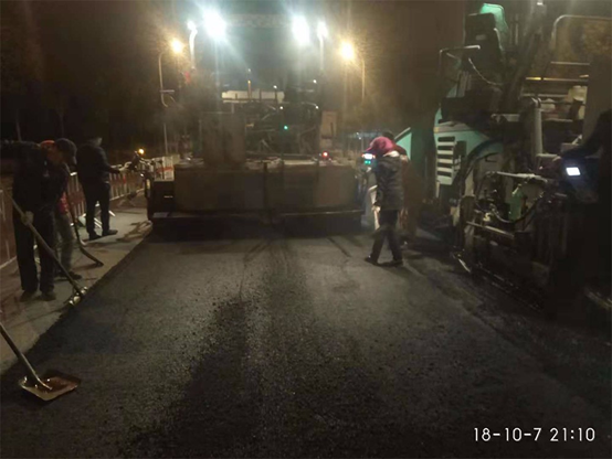 1691636591113293.png image.png