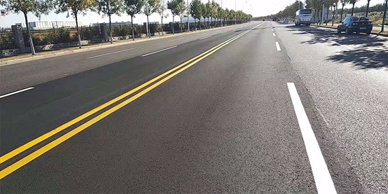 1691636595119460.png image.png